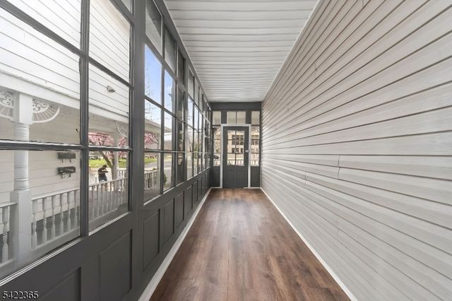 37 Atno Ave, Morristown Town, NJ 07960