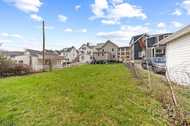 37 Atno Ave, Morristown Town, NJ 07960