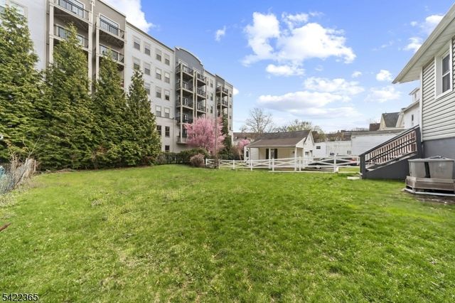 37 Atno Ave, Morristown Town, NJ 07960