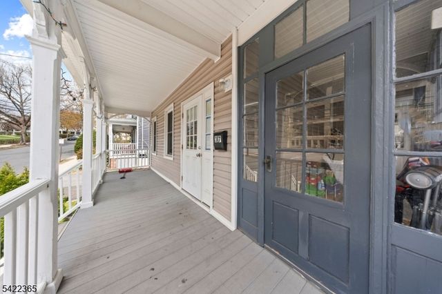 37 Atno Ave, Morristown Town, NJ 07960