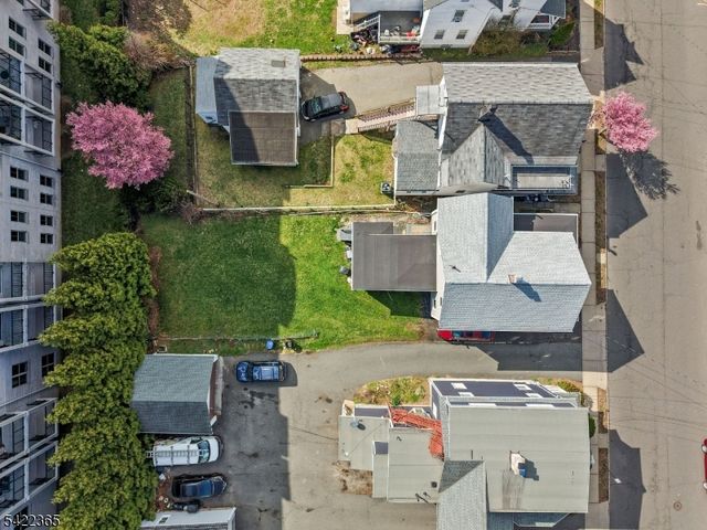 37 Atno Ave, Morristown Town, NJ 07960