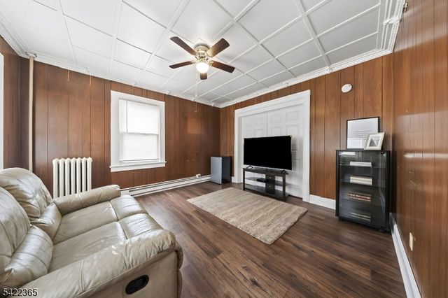 37 Atno Ave, Morristown Town, NJ 07960