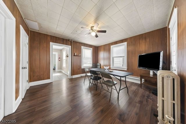 37 Atno Ave, Morristown Town, NJ 07960