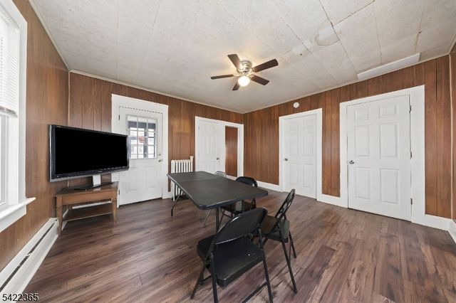 37 Atno Ave, Morristown Town, NJ 07960