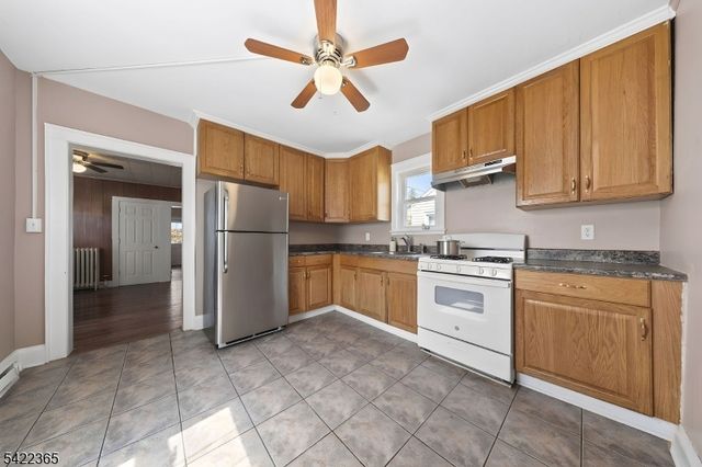 37 Atno Ave, Morristown Town, NJ 07960