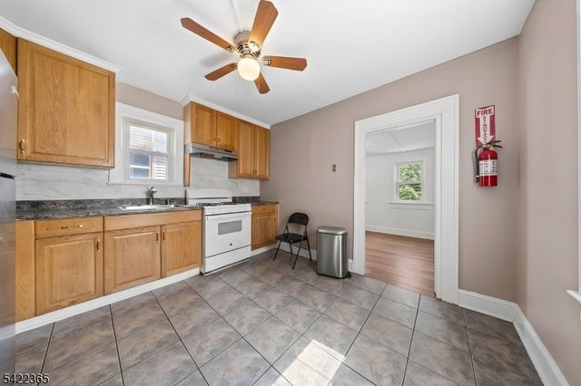 37 Atno Ave, Morristown Town, NJ 07960