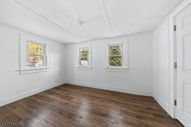 37 Atno Ave, Morristown Town, NJ 07960