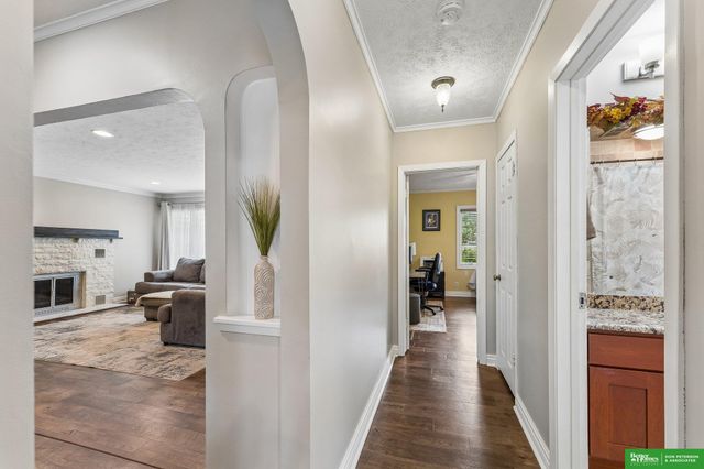 445 W 21st Street, Fremont, NE 68025