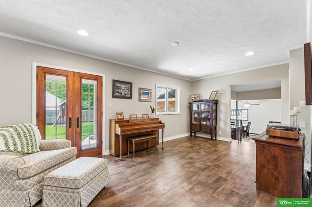 445 W 21st Street, Fremont, NE 68025
