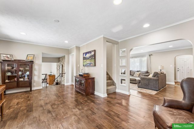 445 W 21st Street, Fremont, NE 68025