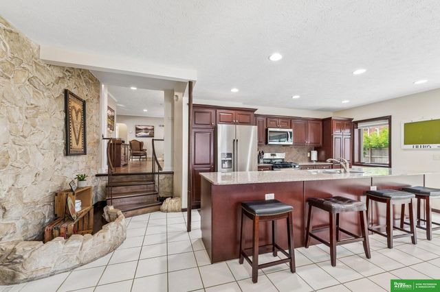 445 W 21st Street, Fremont, NE 68025