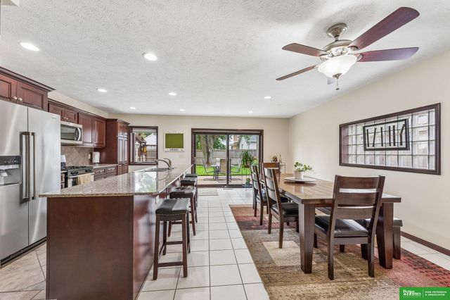 445 W 21st Street, Fremont, NE 68025