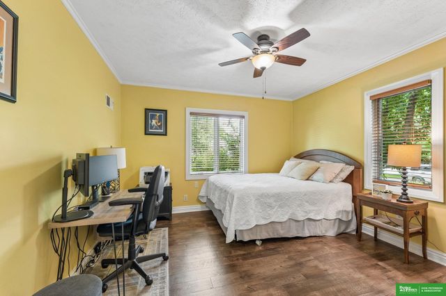 445 W 21st Street, Fremont, NE 68025