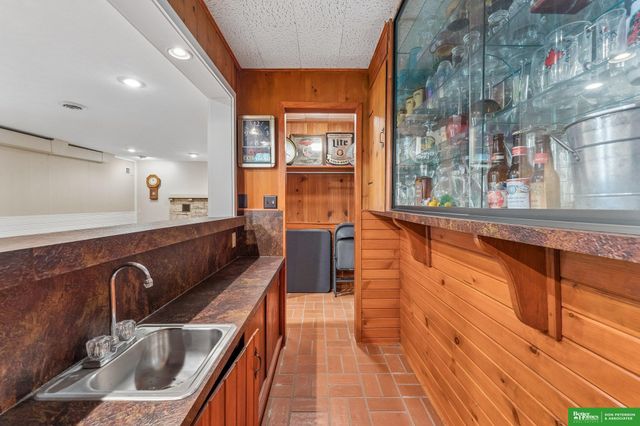 445 W 21st Street, Fremont, NE 68025