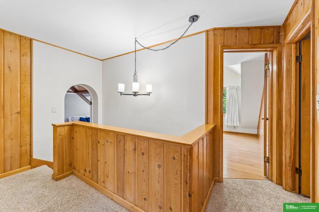 445 W 21st Street, Fremont, NE 68025