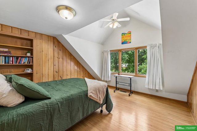 445 W 21st Street, Fremont, NE 68025