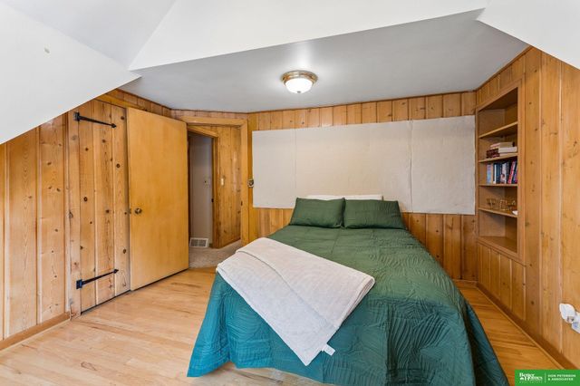 445 W 21st Street, Fremont, NE 68025