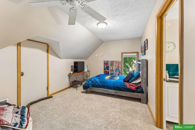 445 W 21st Street, Fremont, NE 68025