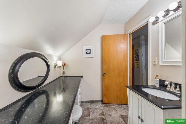 445 W 21st Street, Fremont, NE 68025