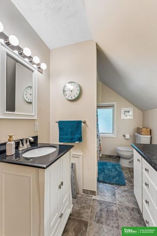 445 W 21st Street, Fremont, NE 68025