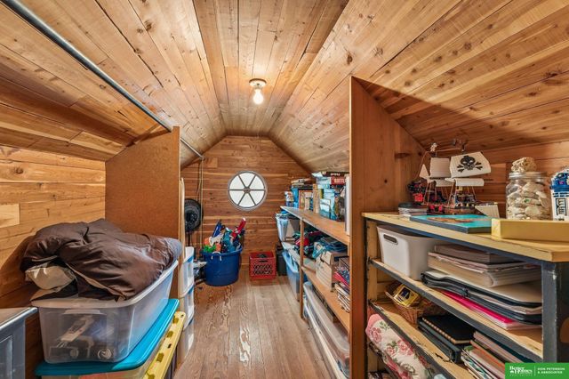 445 W 21st Street, Fremont, NE 68025