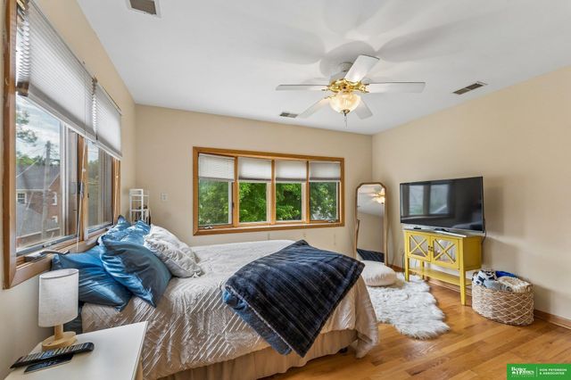 445 W 21st Street, Fremont, NE 68025