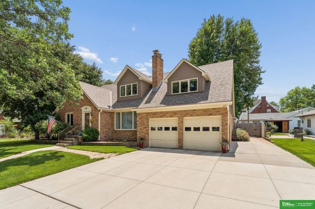 445 W 21st Street, Fremont, NE 68025