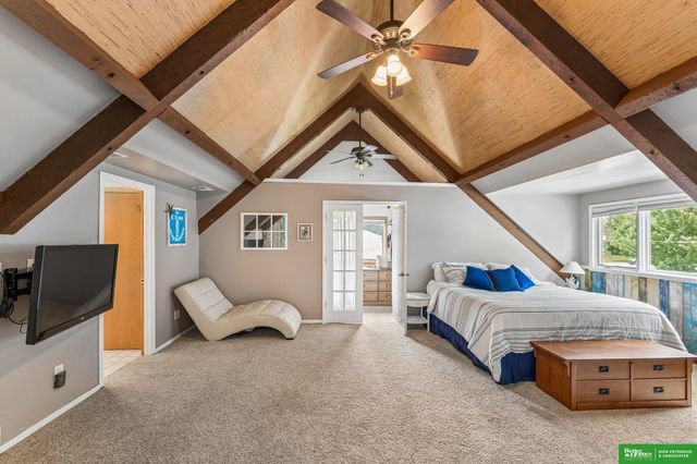 445 W 21st Street, Fremont, NE 68025