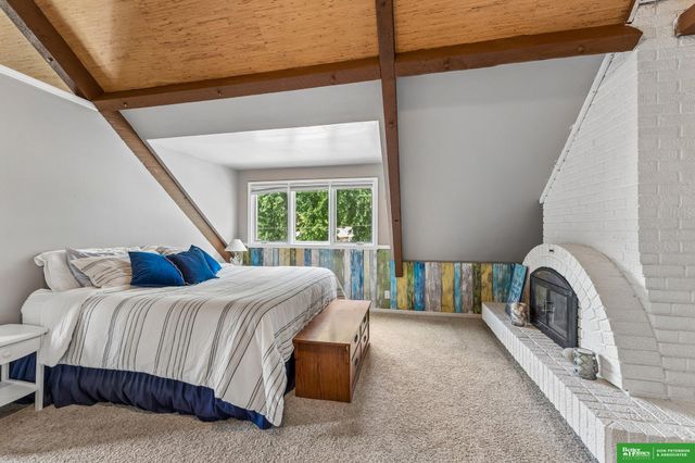 445 W 21st Street, Fremont, NE 68025