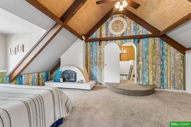 445 W 21st Street, Fremont, NE 68025