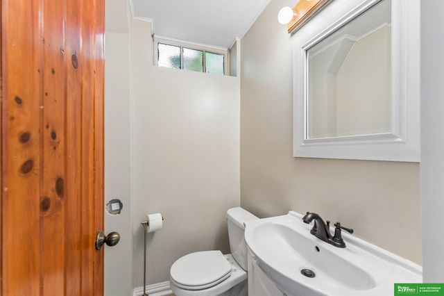 445 W 21st Street, Fremont, NE 68025