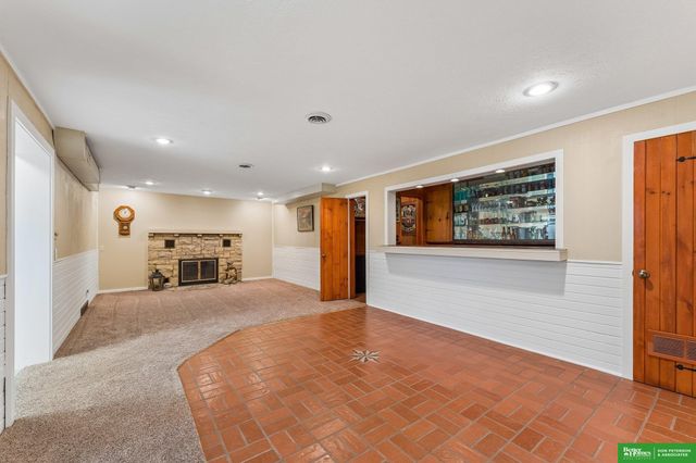 445 W 21st Street, Fremont, NE 68025