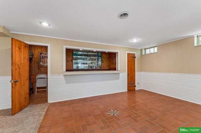 445 W 21st Street, Fremont, NE 68025