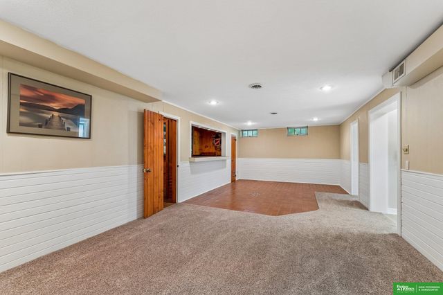 445 W 21st Street, Fremont, NE 68025