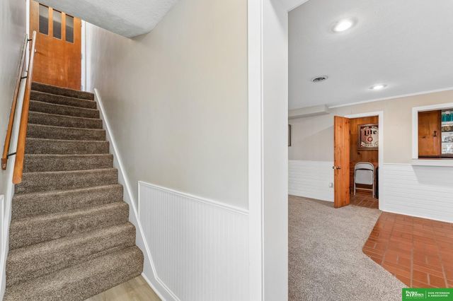 445 W 21st Street, Fremont, NE 68025