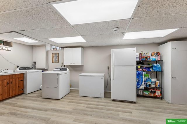 445 W 21st Street, Fremont, NE 68025