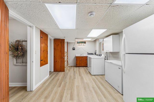 445 W 21st Street, Fremont, NE 68025