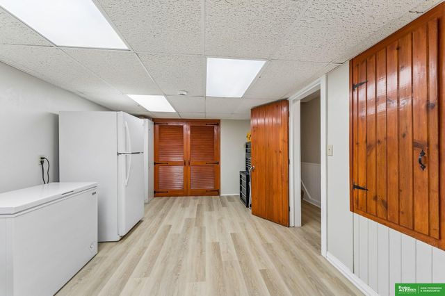 445 W 21st Street, Fremont, NE 68025