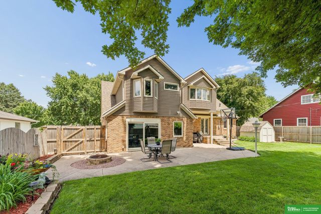 445 W 21st Street, Fremont, NE 68025