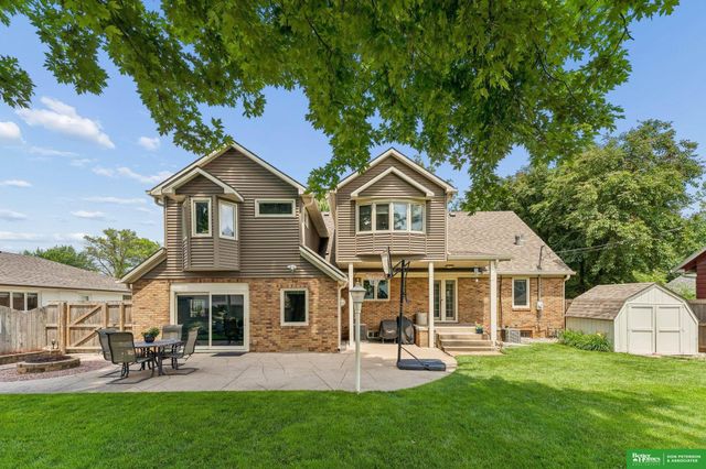445 W 21st Street, Fremont, NE 68025