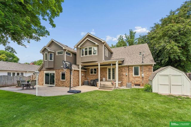 445 W 21st Street, Fremont, NE 68025