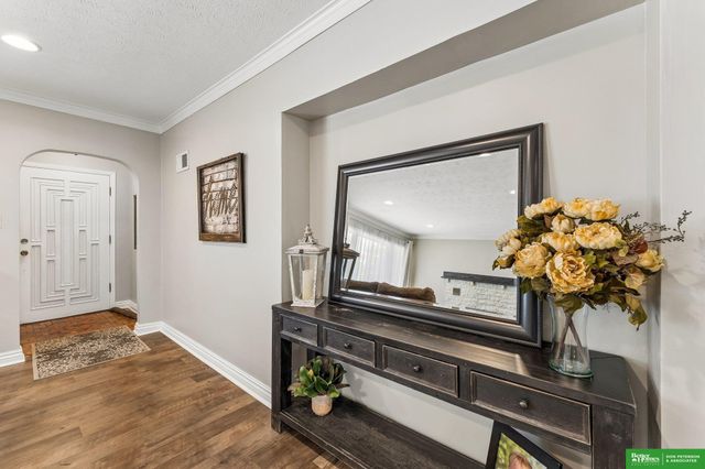 445 W 21st Street, Fremont, NE 68025