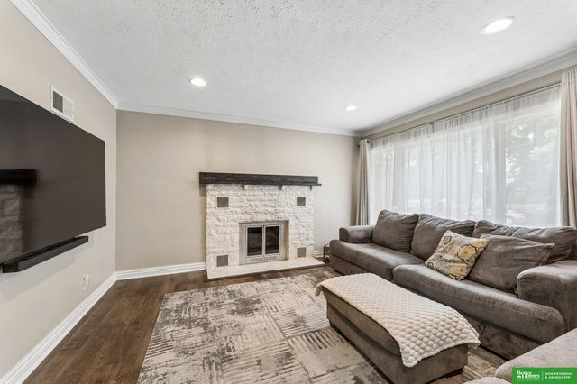 445 W 21st Street, Fremont, NE 68025