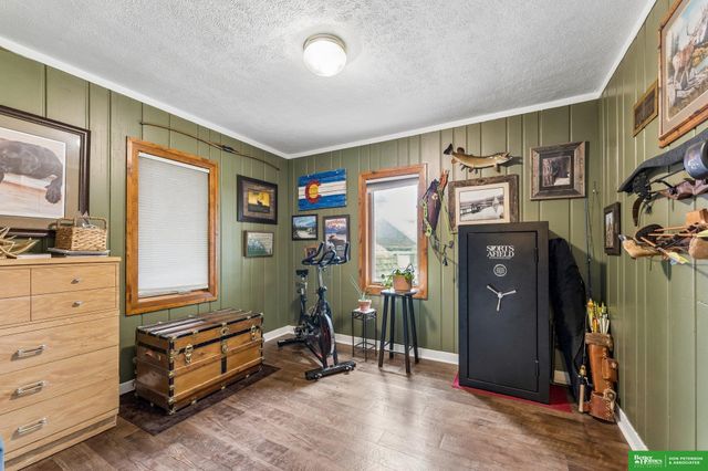 445 W 21st Street, Fremont, NE 68025