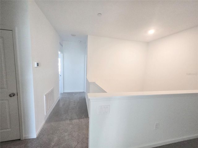 2376 RIDER RAIN LANE, Apopka, FL 32703