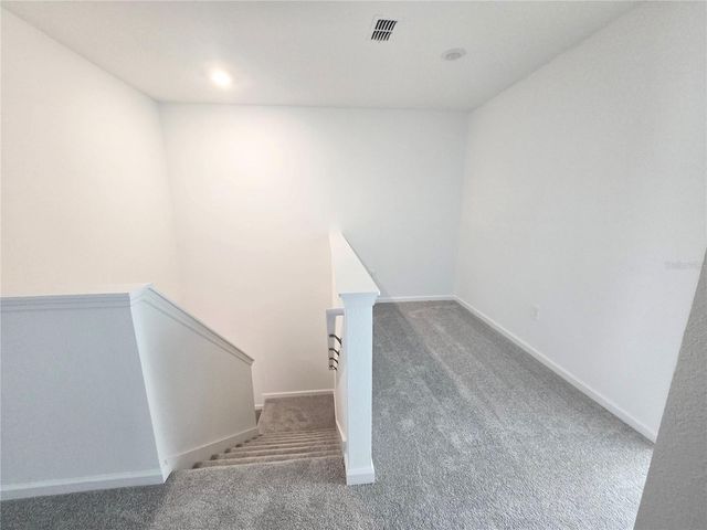 2376 RIDER RAIN LANE, Apopka, FL 32703