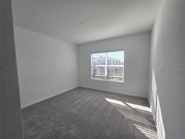 2376 RIDER RAIN LANE, Apopka, FL 32703