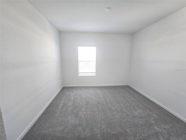 2376 RIDER RAIN LANE, Apopka, FL 32703