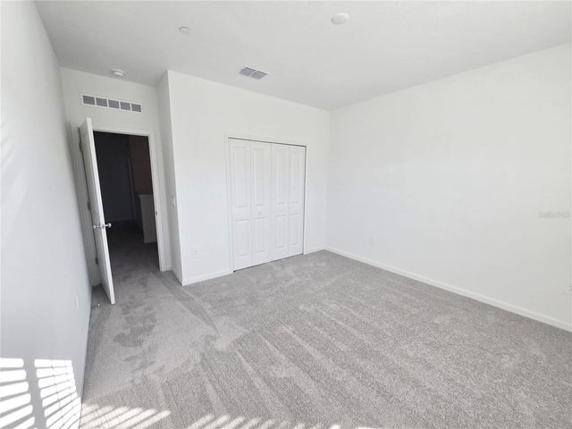 2376 RIDER RAIN LANE, Apopka, FL 32703