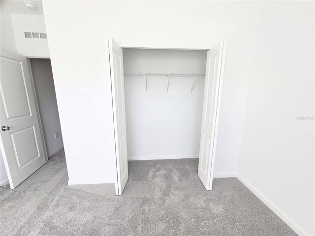 2376 RIDER RAIN LANE, Apopka, FL 32703